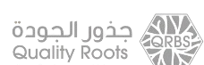 تصميم_بدون_عنوان-removebg-preview